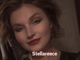 Stellareece