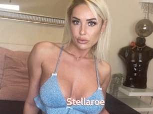 Stellaroe