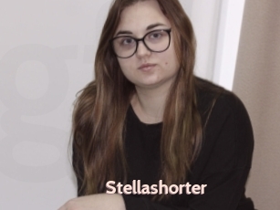 Stellashorter