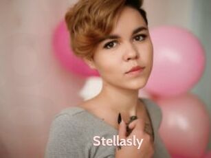 Stellasly