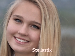 Stellastix