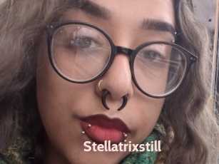 Stellatrixstill