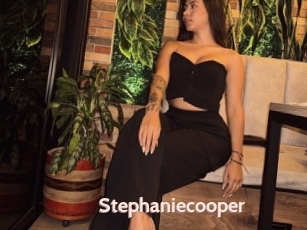 Stephaniecooper