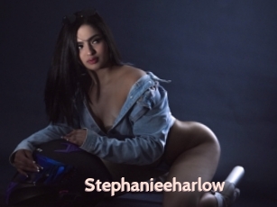 Stephanieeharlow