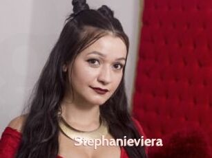 Stephanieviera