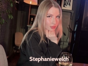 Stephaniewelch