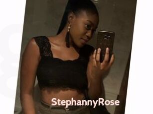 StephannyRose