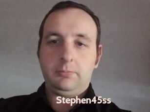 Stephen45ss