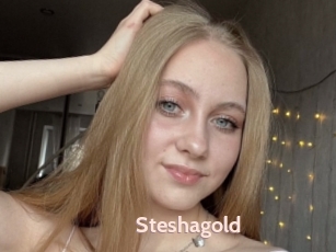 Steshagold