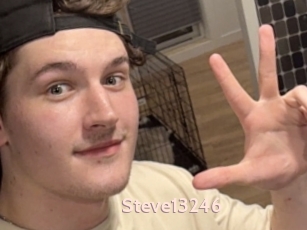 Steve13246