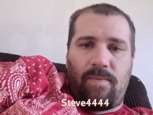 Steve4444