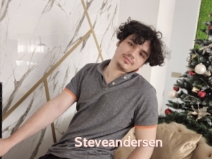 Steveandersen