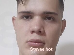 Stevee_hot