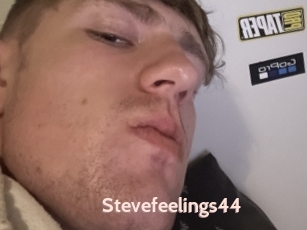 Stevefeelings44