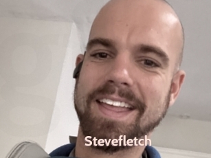 Stevefletch