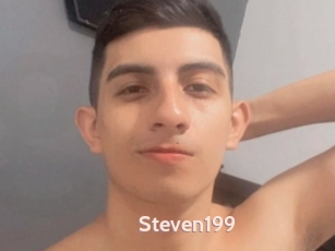 Steven199