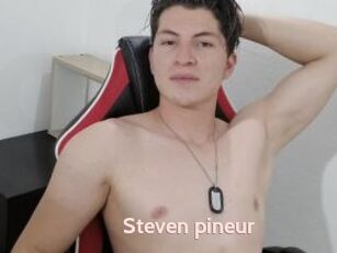 Steven_pineur