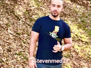 Stevenmed27