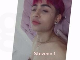 Stevenn_1