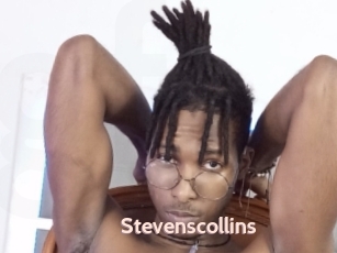 Stevenscollins