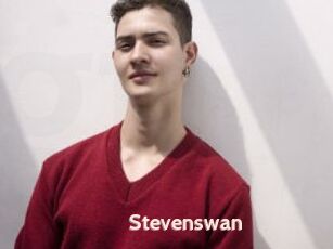 Stevenswan