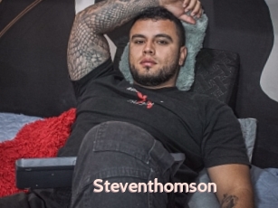 Steventhomson