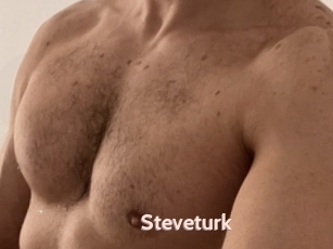 Steveturk