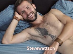 Stevewattson