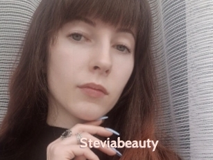 Steviabeauty