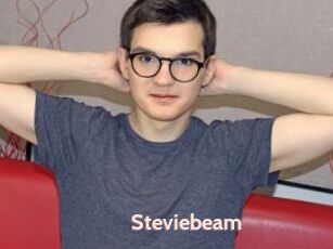 Steviebeam