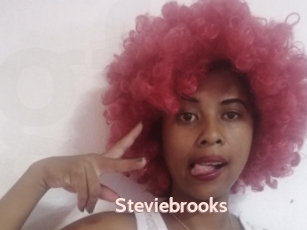 Steviebrooks