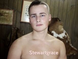 Stewartgrace