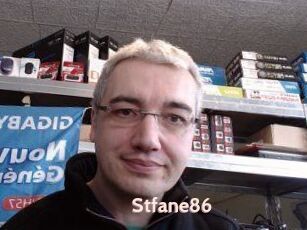 Stfane86
