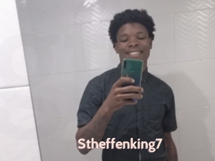 Stheffenking7