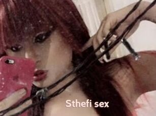 Sthefi_sex