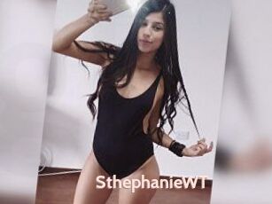 SthephanieWT