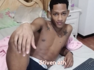 Stiven_ath