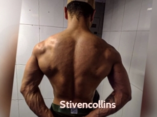 Stivencollins