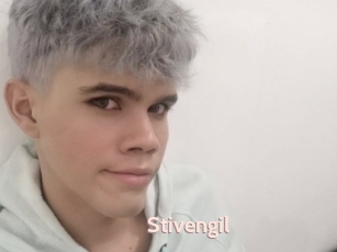 Stivengil