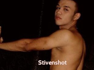 Stivenshot