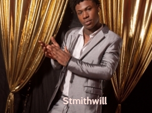 Stmithwill