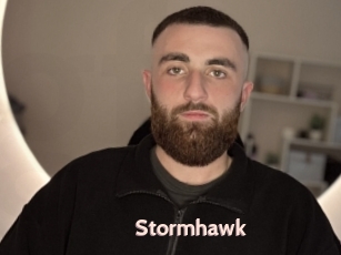 stormhawk Gekiyasu Fuzoku