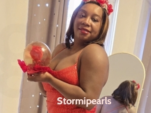 Stormipearls