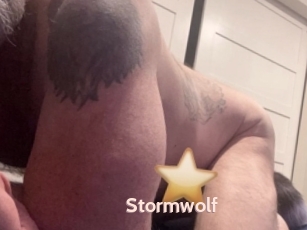 Stormwolf