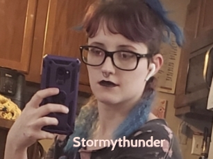 Stormythunder