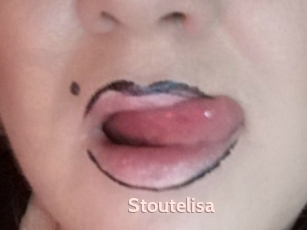 Stoutelisa