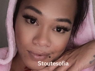 Stoutesofia