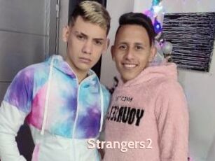 Strangers2