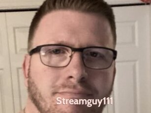 Streamguy111