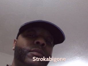 Strokabigone